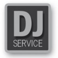 /album/galerie-de-photos-photos/a5308-djservice-fr-logo-dj-service-jpg/